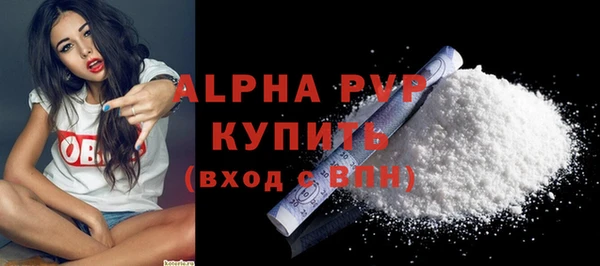 скорость Новозыбков