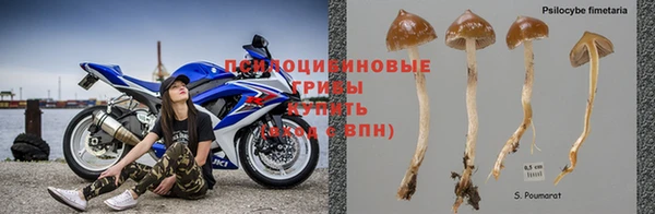 бутик Новокубанск