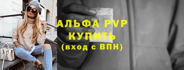 скорость Новозыбков