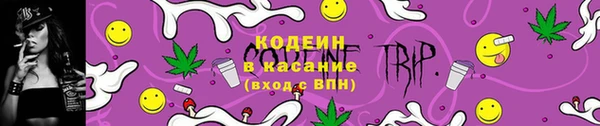 скорость Новозыбков