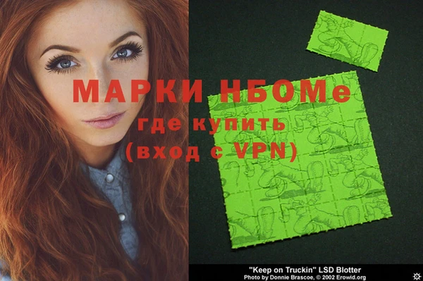 скорость Новозыбков