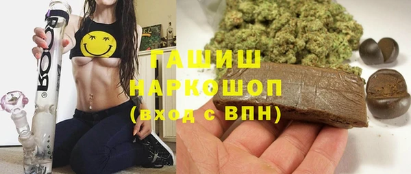 скорость Новозыбков