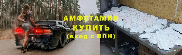 скорость Новозыбков