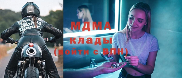 скорость Новозыбков