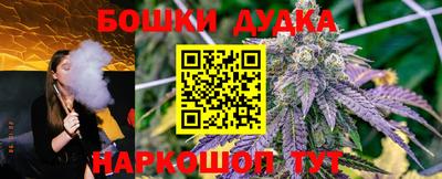 apvp Краснознаменск