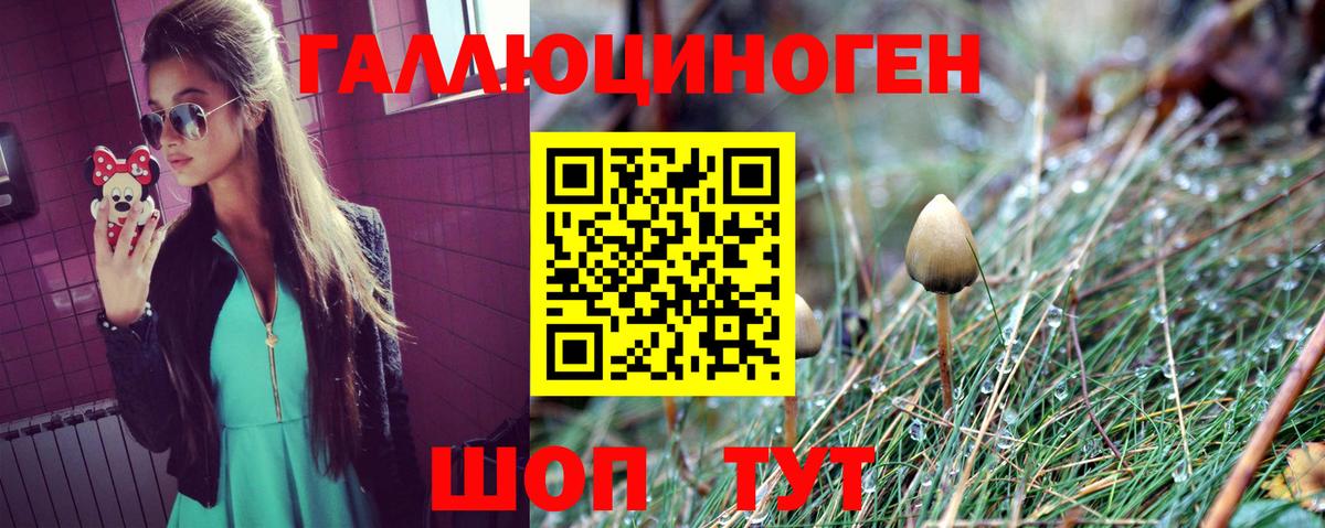 Галлюциногенные грибы GOLDEN TEACHER Сибай